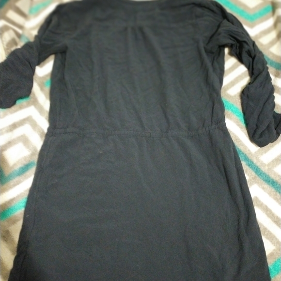 Gap dress - Picture 3 of 4